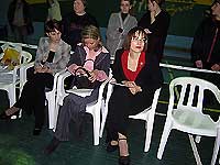 эксперт Кузнецова М.П.